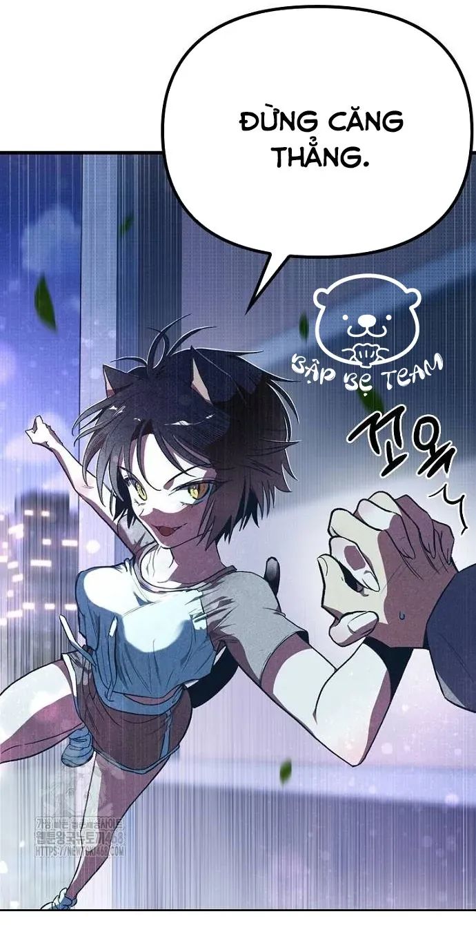 Thập Chi Nhị Thiếu Nữ - Chapter 3 - Page 4