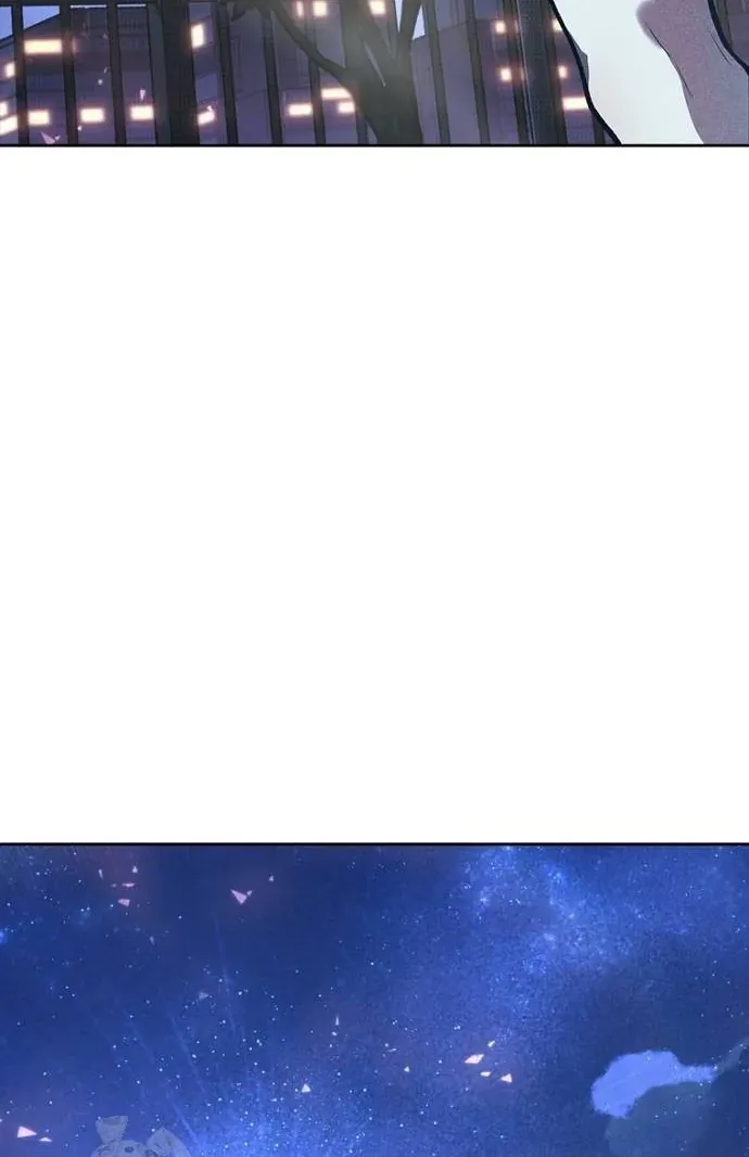 Thập Chi Nhị Thiếu Nữ - Chapter 3 - Page 40