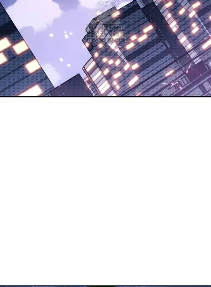 Thập Chi Nhị Thiếu Nữ - Chapter 3 - Page 42