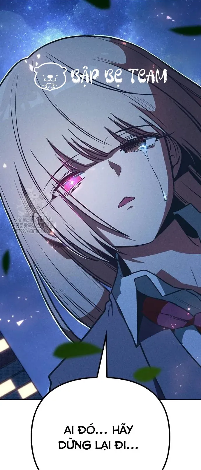 Thập Chi Nhị Thiếu Nữ - Chapter 3 - Page 43