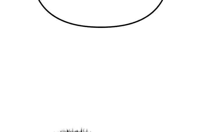 Thập Chi Nhị Thiếu Nữ - Chapter 3 - Page 44