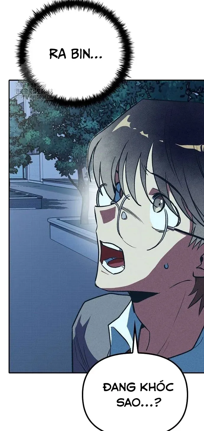 Thập Chi Nhị Thiếu Nữ - Chapter 3 - Page 45