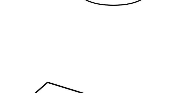 Thập Chi Nhị Thiếu Nữ - Chapter 3 - Page 46