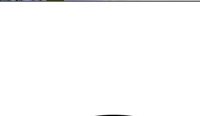 Thập Chi Nhị Thiếu Nữ - Chapter 3 - Page 48