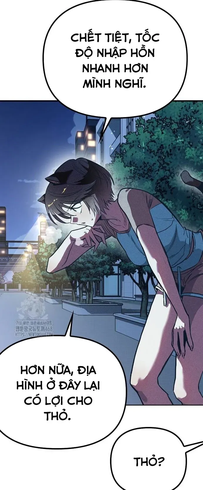 Thập Chi Nhị Thiếu Nữ - Chapter 3 - Page 49