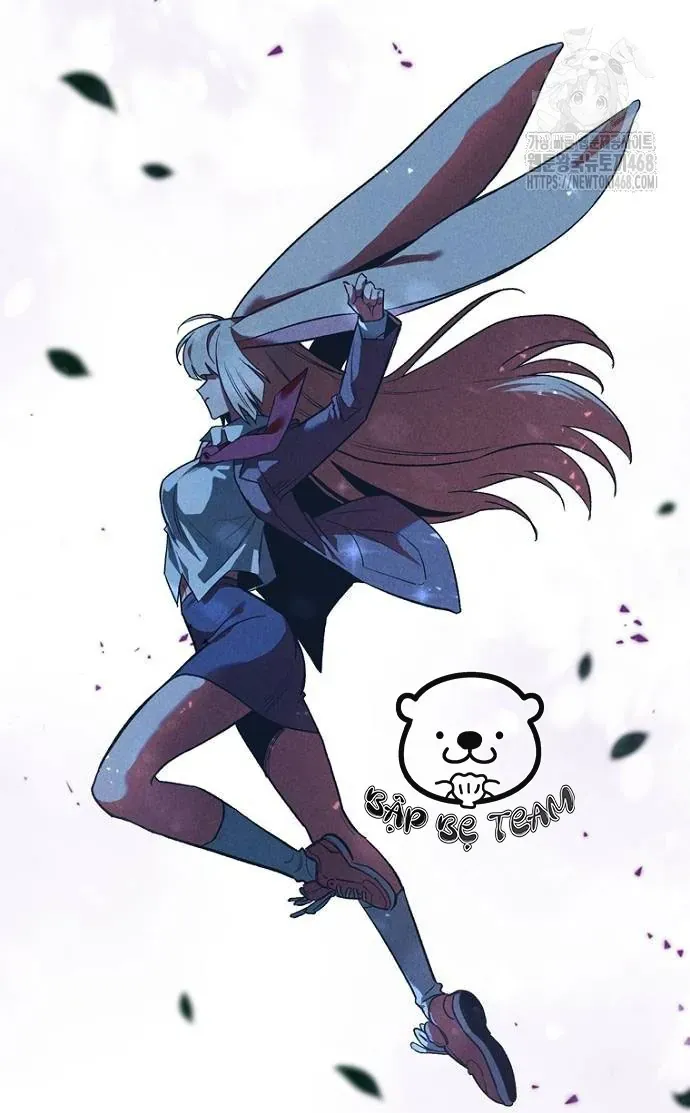 Thập Chi Nhị Thiếu Nữ - Chapter 3 - Page 51