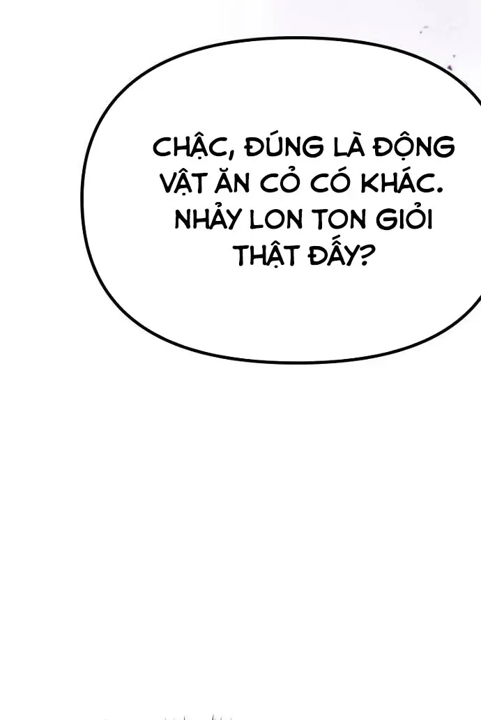 Thập Chi Nhị Thiếu Nữ - Chapter 3 - Page 52