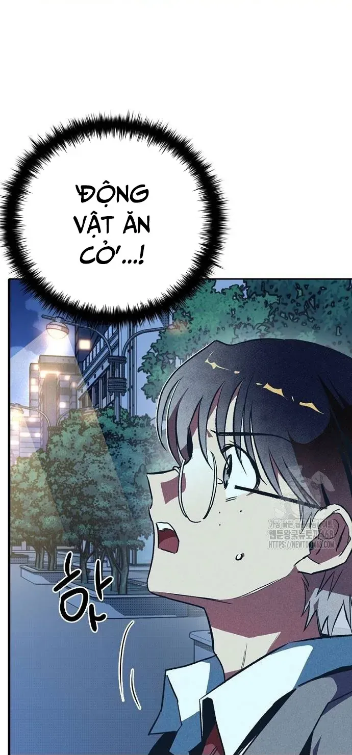 Thập Chi Nhị Thiếu Nữ - Chapter 3 - Page 54