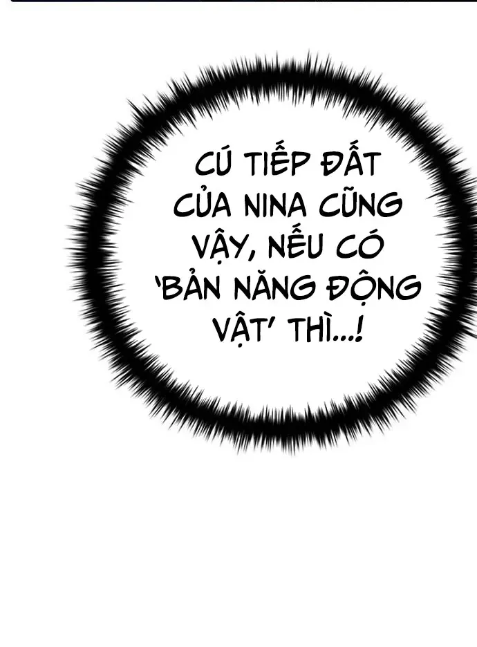 Thập Chi Nhị Thiếu Nữ - Chapter 3 - Page 55
