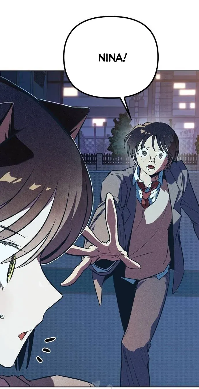 Thập Chi Nhị Thiếu Nữ - Chapter 3 - Page 57