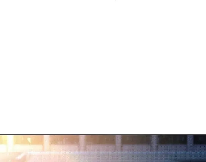 Thập Chi Nhị Thiếu Nữ - Chapter 3 - Page 58