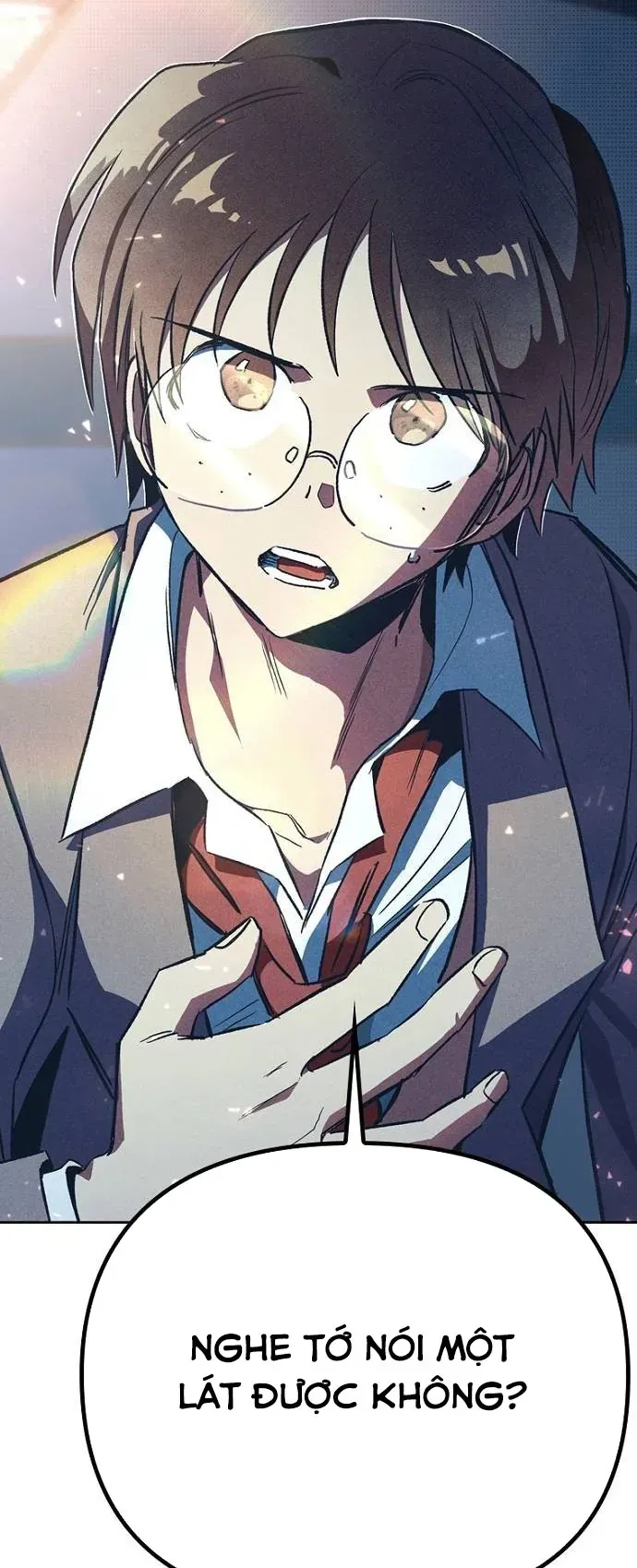 Thập Chi Nhị Thiếu Nữ - Chapter 3 - Page 59