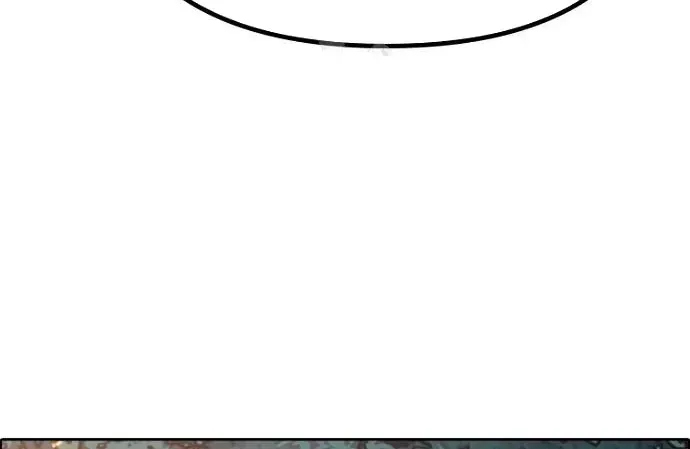 Thập Chi Nhị Thiếu Nữ - Chapter 3 - Page 60