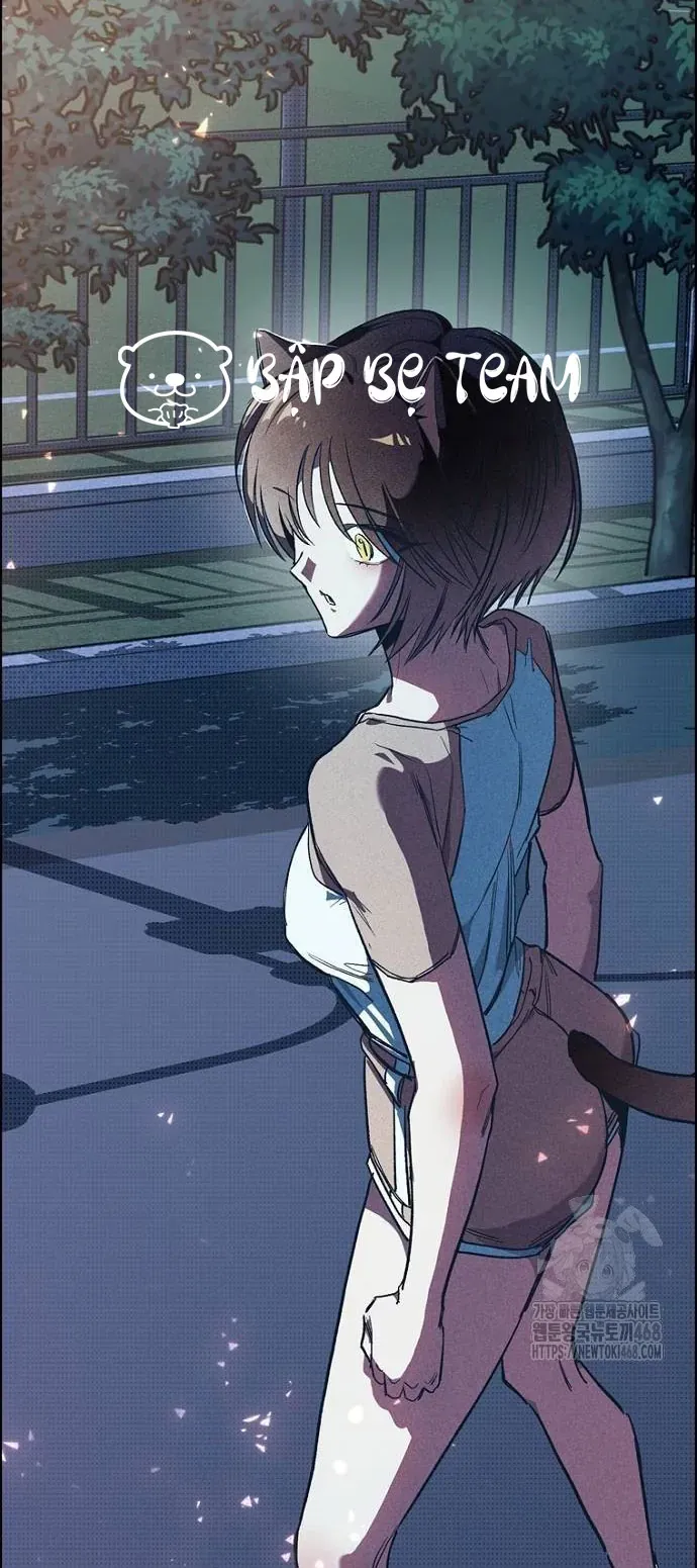 Thập Chi Nhị Thiếu Nữ - Chapter 3 - Page 61