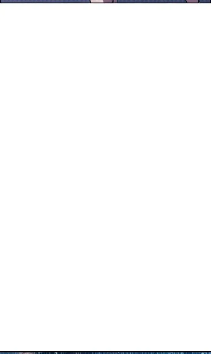 Thập Chi Nhị Thiếu Nữ - Chapter 3 - Page 62