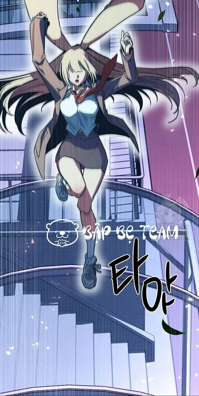 Thập Chi Nhị Thiếu Nữ - Chapter 3 - Page 64