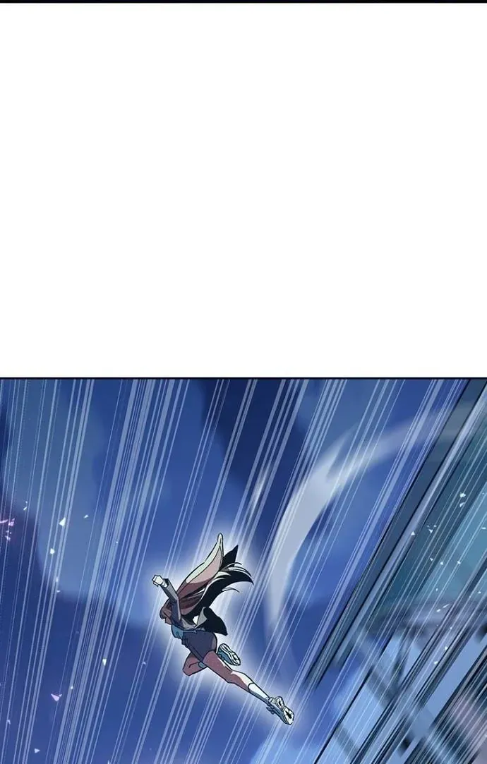 Thập Chi Nhị Thiếu Nữ - Chapter 3 - Page 65