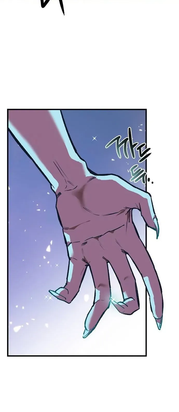 Thập Chi Nhị Thiếu Nữ - Chapter 3 - Page 68