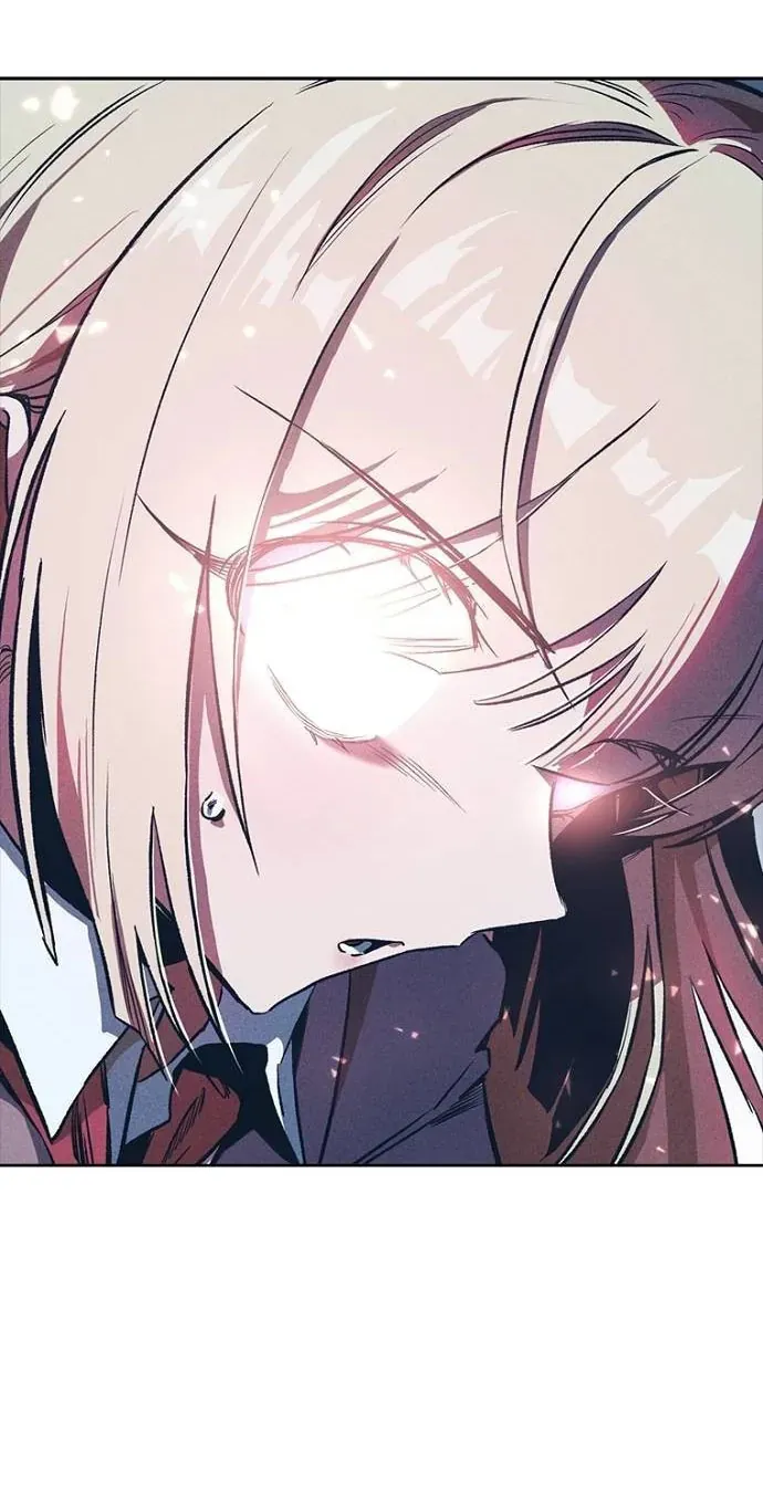 Thập Chi Nhị Thiếu Nữ - Chapter 3 - Page 71