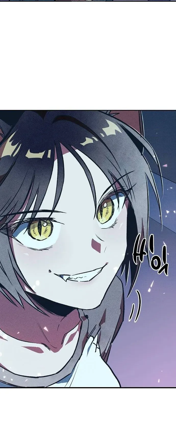 Thập Chi Nhị Thiếu Nữ - Chapter 3 - Page 78