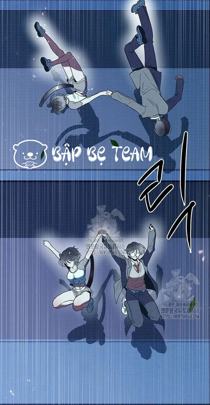 Thập Chi Nhị Thiếu Nữ - Chapter 3 - Page 8