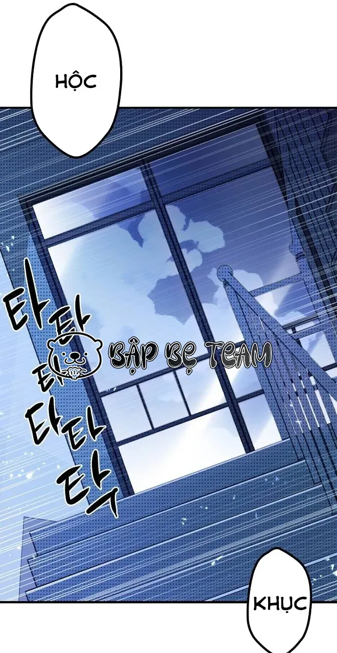 Thập Chi Nhị Thiếu Nữ - Chapter 3 - Page 81