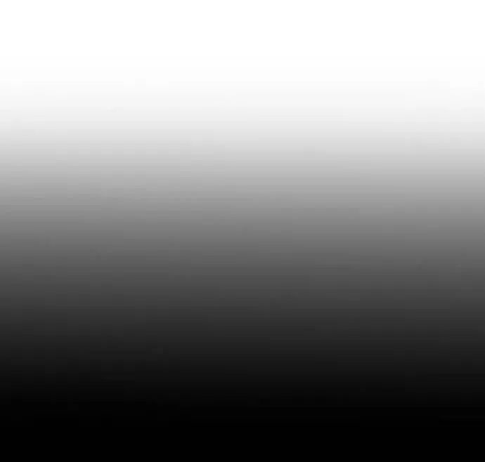 Thập Chi Nhị Thiếu Nữ - Chapter 3 - Page 84