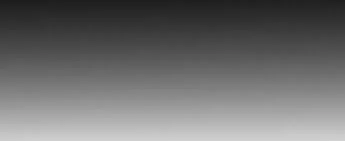 Thập Chi Nhị Thiếu Nữ - Chapter 3 - Page 86