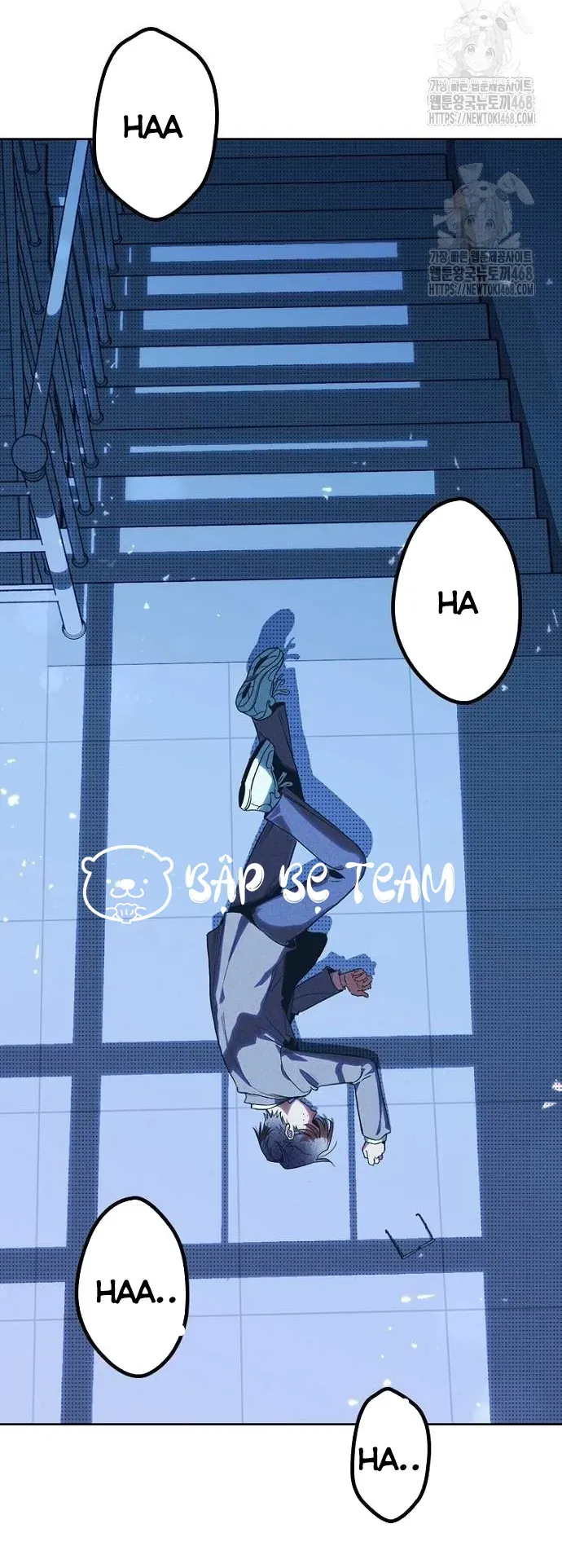 Thập Chi Nhị Thiếu Nữ - Chapter 3 - Page 90