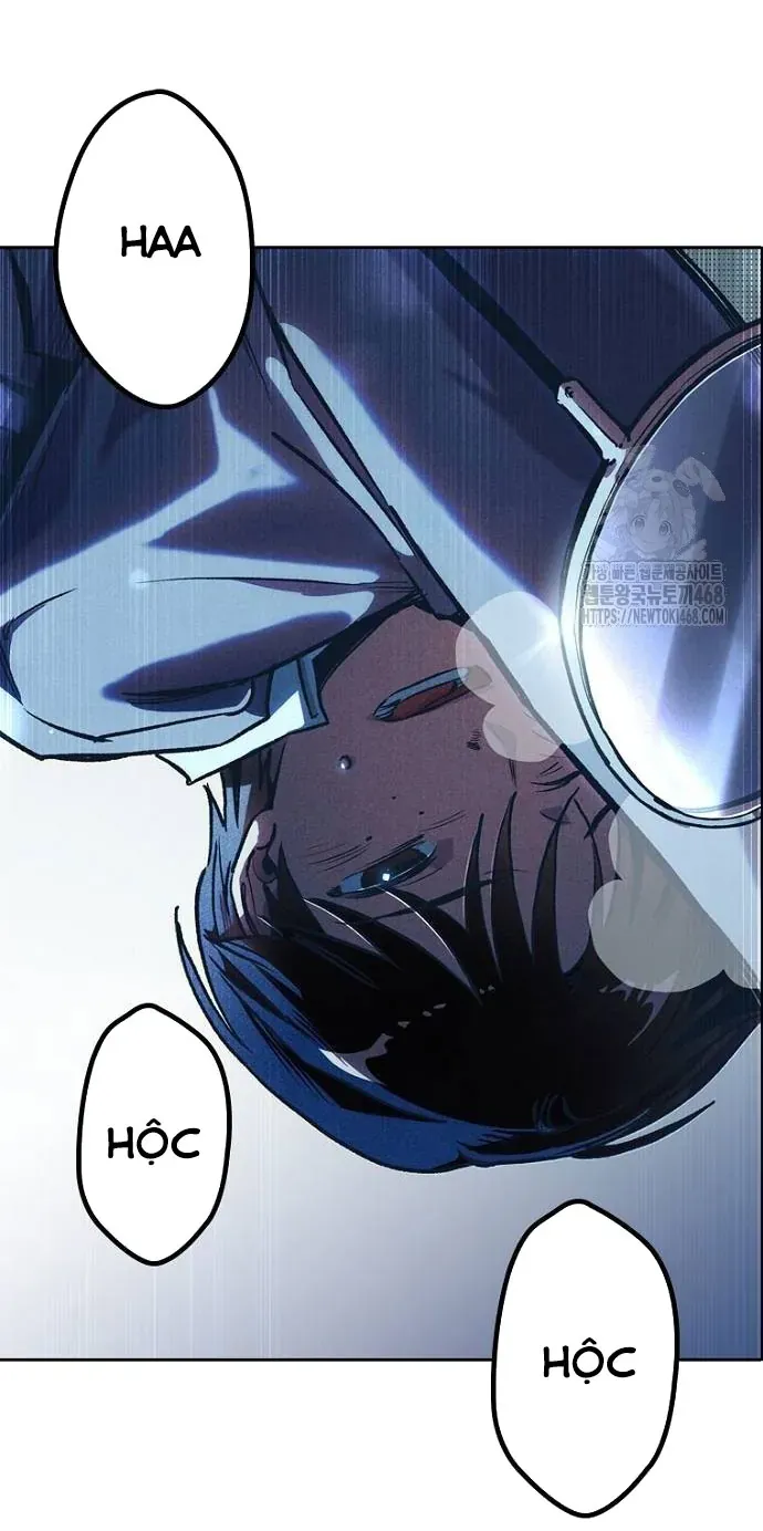 Thập Chi Nhị Thiếu Nữ - Chapter 3 - Page 92