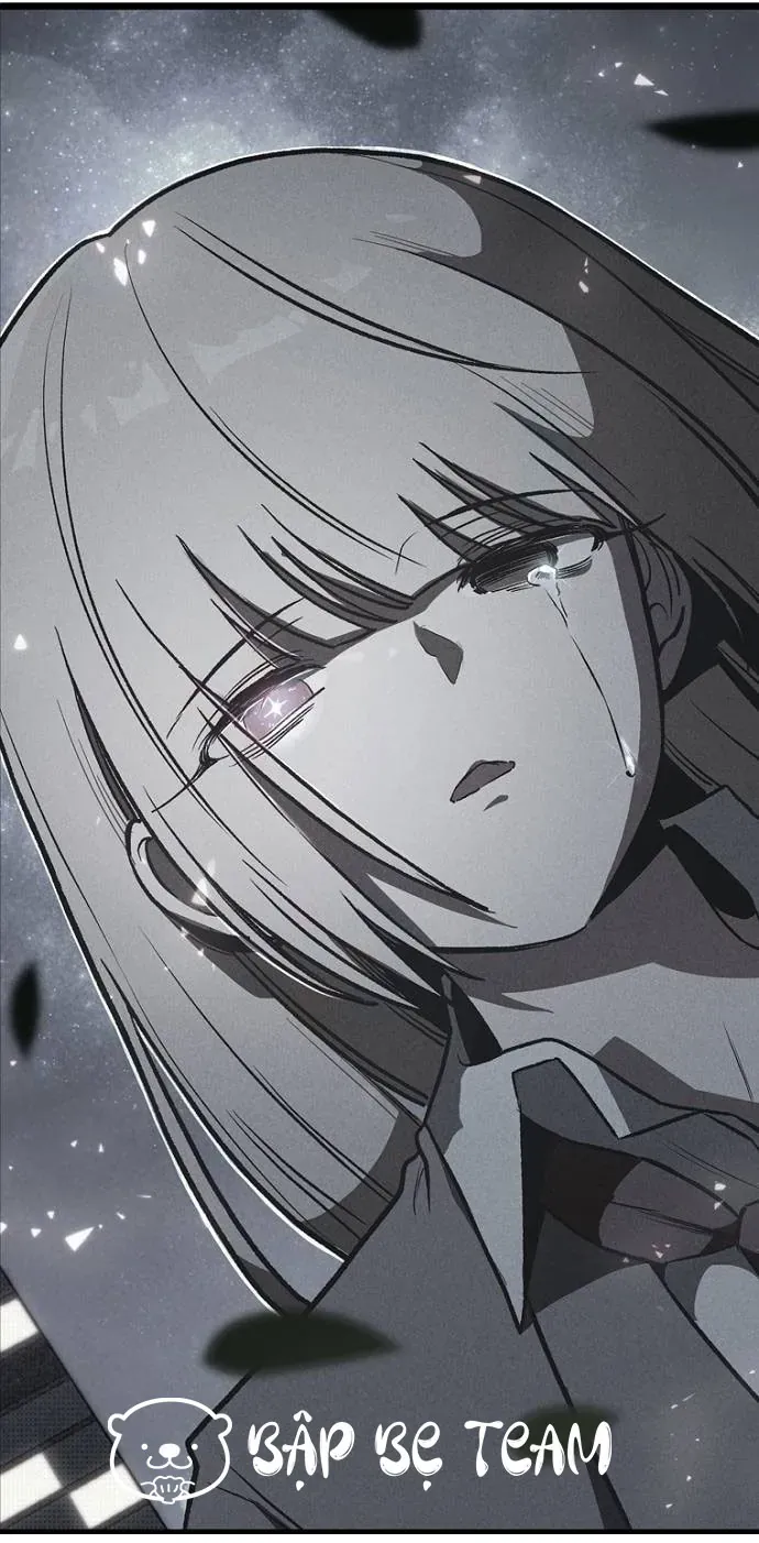 Thập Chi Nhị Thiếu Nữ - Chapter 3 - Page 94