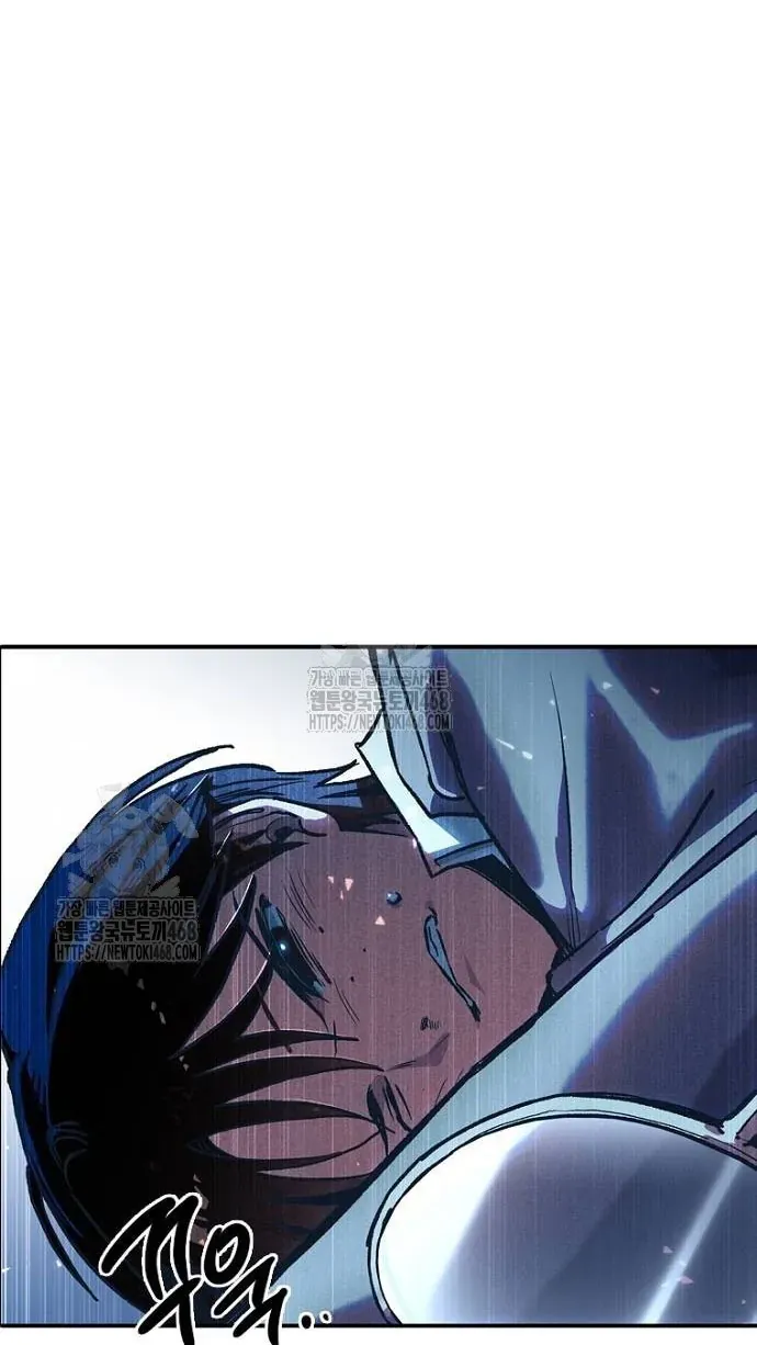 Thập Chi Nhị Thiếu Nữ - Chapter 3 - Page 95