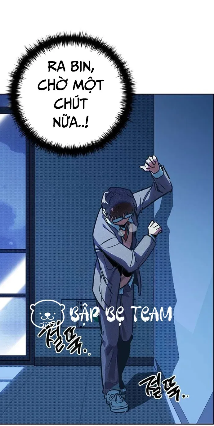 Thập Chi Nhị Thiếu Nữ - Chapter 3 - Page 97