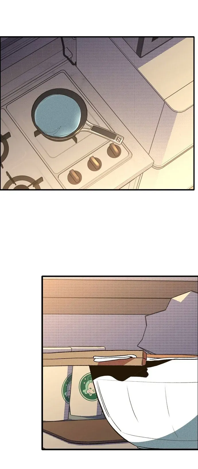 Thập Chi Nhị Thiếu Nữ - Chapter 4 - Page 100