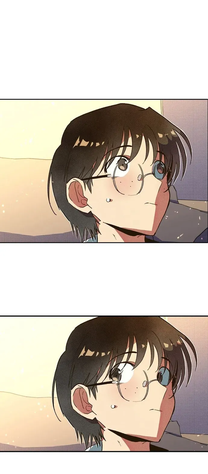 Thập Chi Nhị Thiếu Nữ - Chapter 4 - Page 102