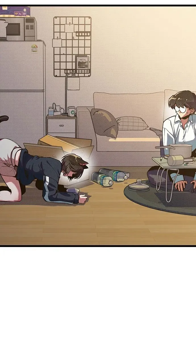 Thập Chi Nhị Thiếu Nữ - Chapter 4 - Page 104