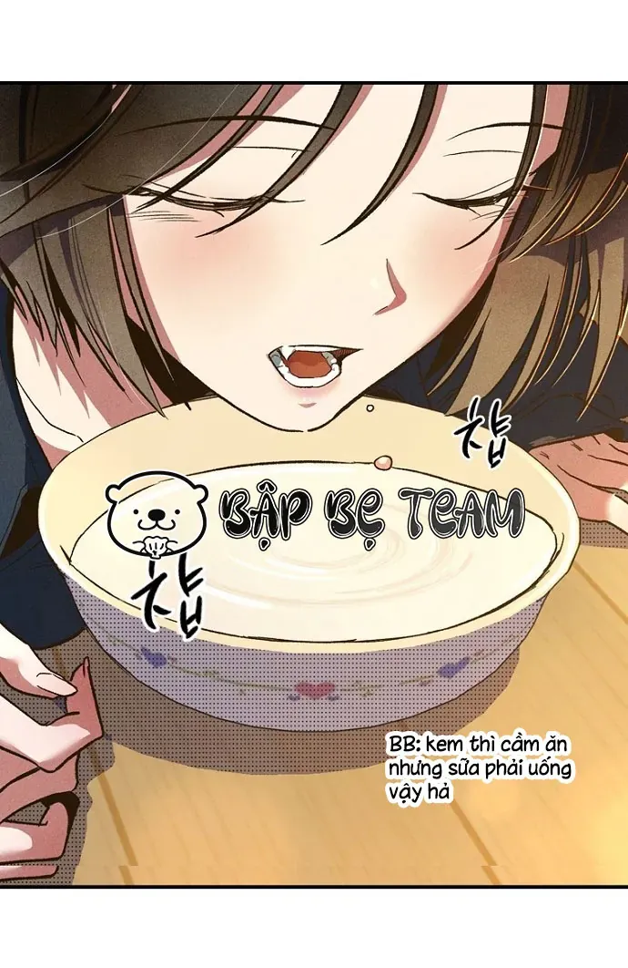 Thập Chi Nhị Thiếu Nữ - Chapter 4 - Page 105