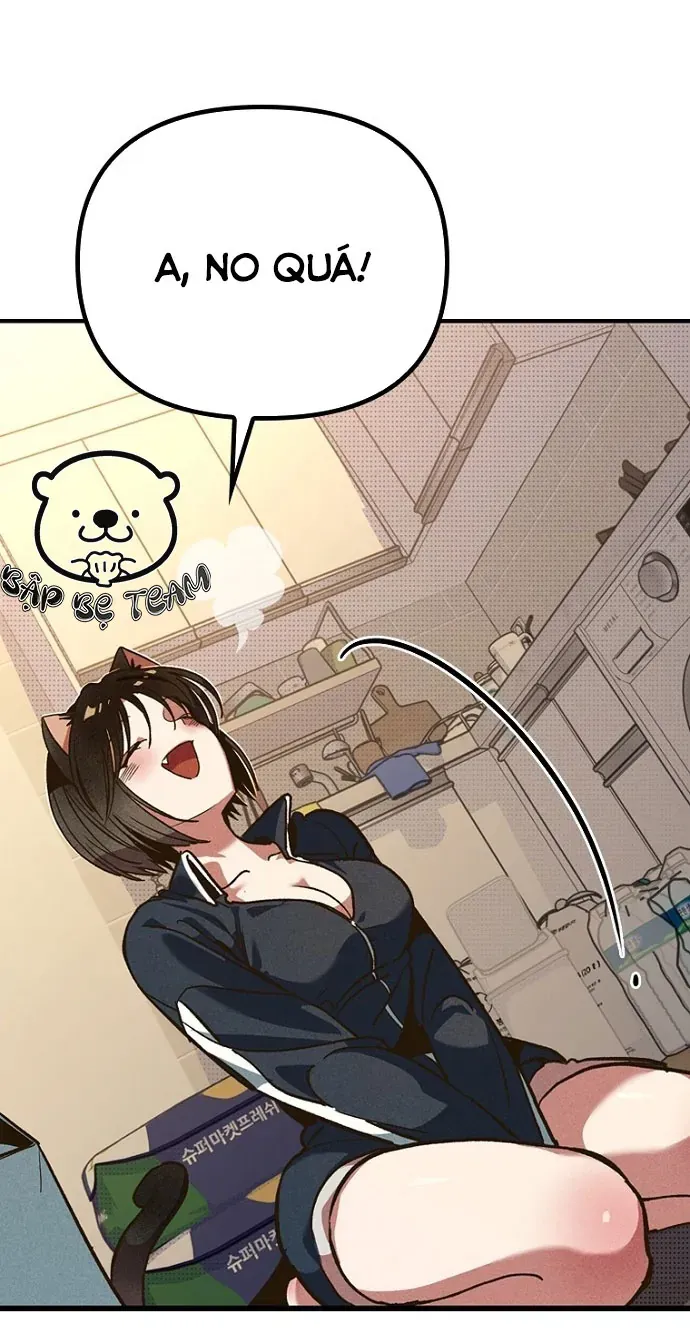 Thập Chi Nhị Thiếu Nữ - Chapter 4 - Page 109