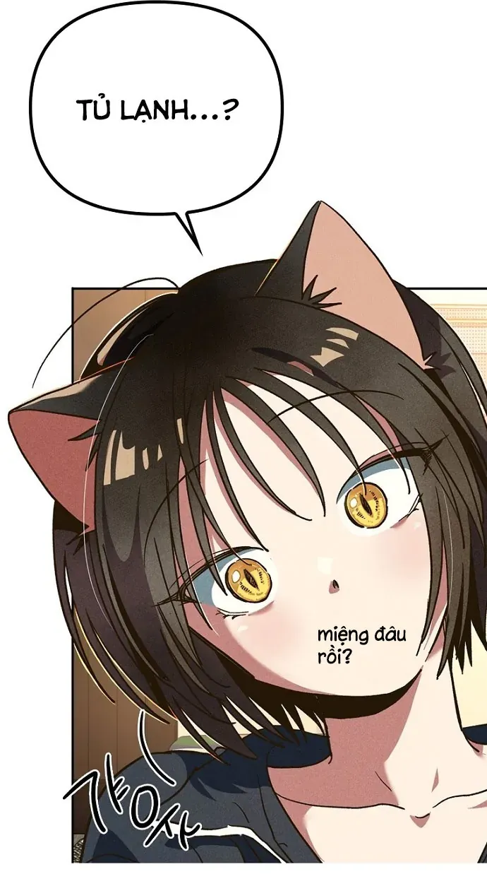 Thập Chi Nhị Thiếu Nữ - Chapter 4 - Page 113