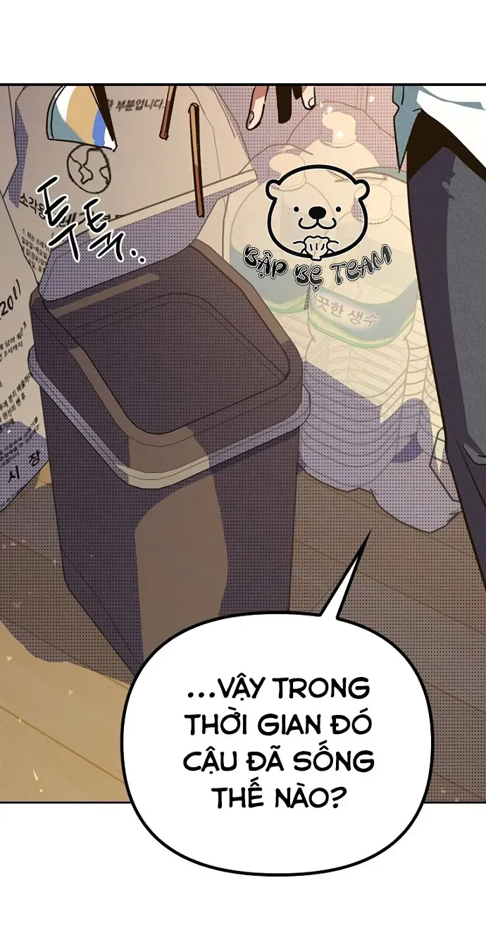 Thập Chi Nhị Thiếu Nữ - Chapter 4 - Page 117