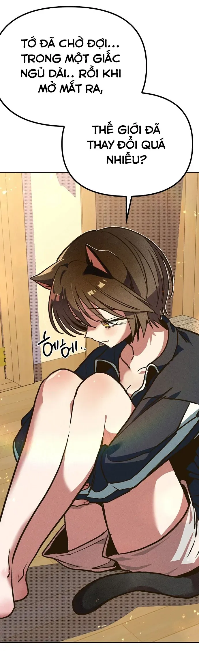 Thập Chi Nhị Thiếu Nữ - Chapter 4 - Page 119