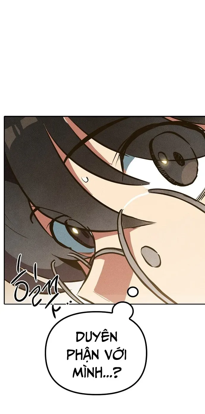 Thập Chi Nhị Thiếu Nữ - Chapter 4 - Page 12