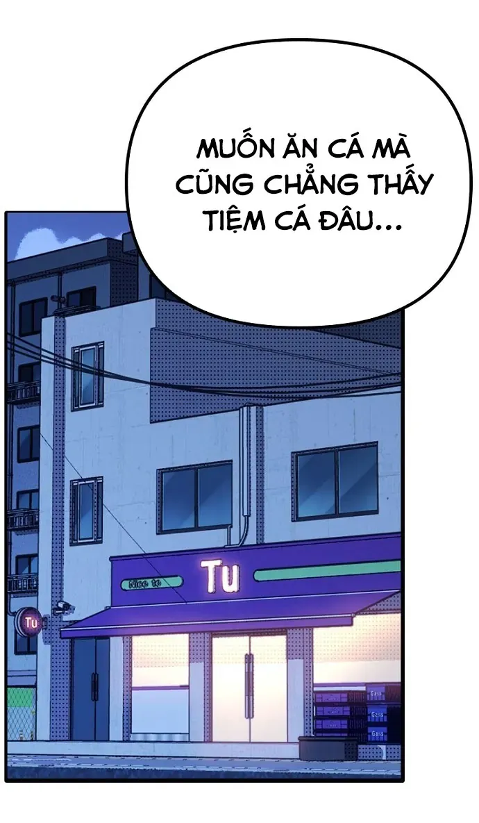 Thập Chi Nhị Thiếu Nữ - Chapter 4 - Page 121