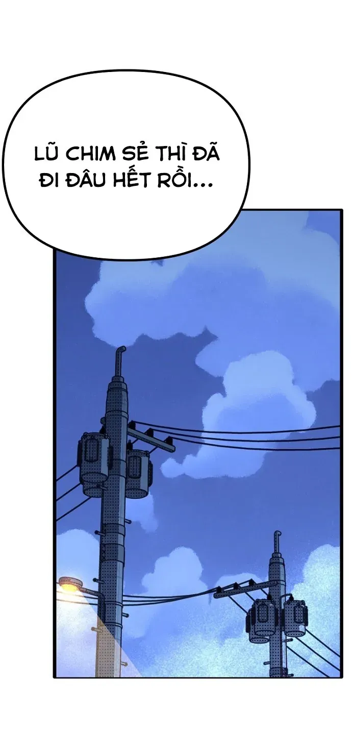 Thập Chi Nhị Thiếu Nữ - Chapter 4 - Page 122