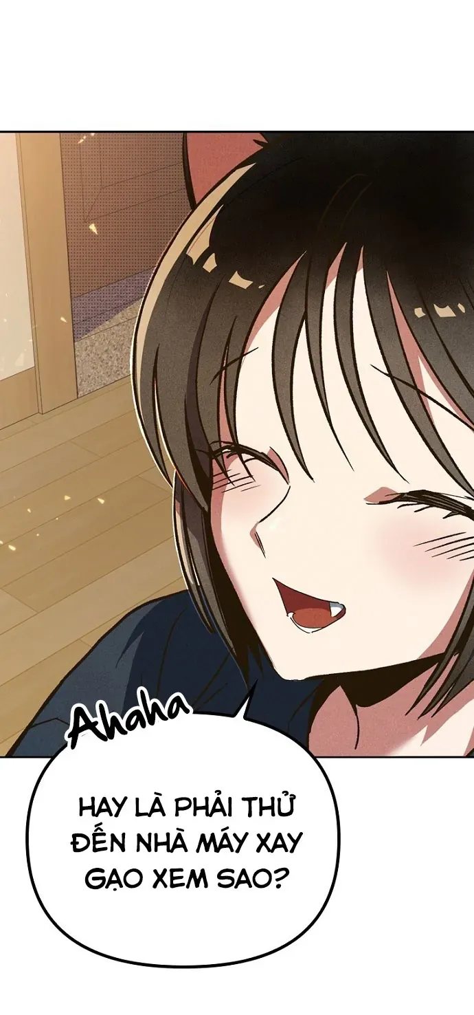 Thập Chi Nhị Thiếu Nữ - Chapter 4 - Page 124