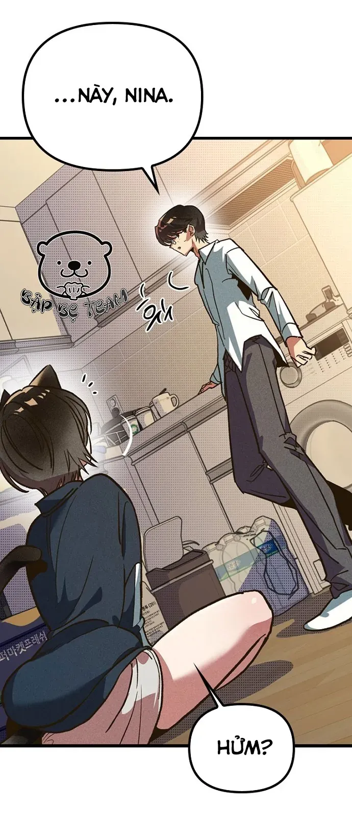 Thập Chi Nhị Thiếu Nữ - Chapter 4 - Page 126