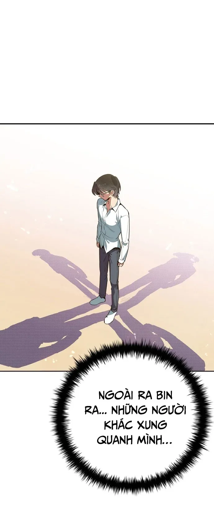 Thập Chi Nhị Thiếu Nữ - Chapter 4 - Page 13