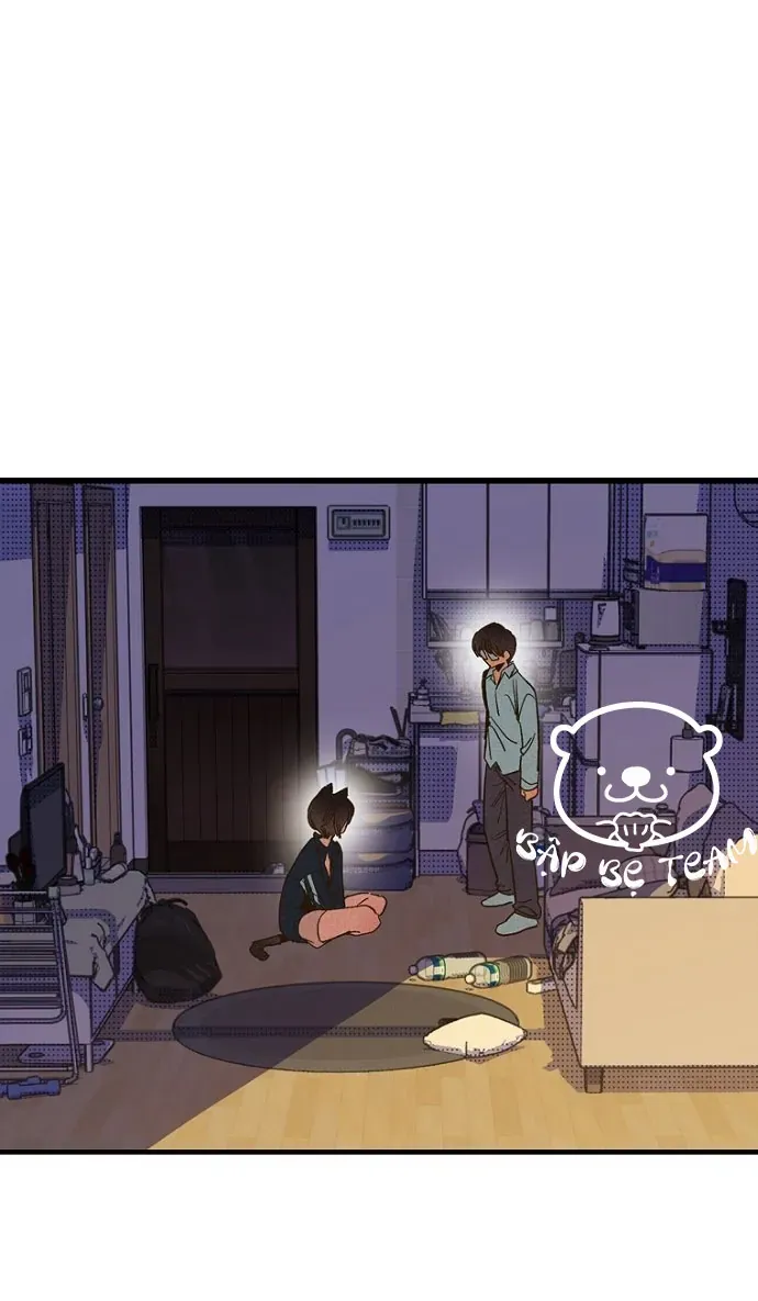 Thập Chi Nhị Thiếu Nữ - Chapter 4 - Page 132