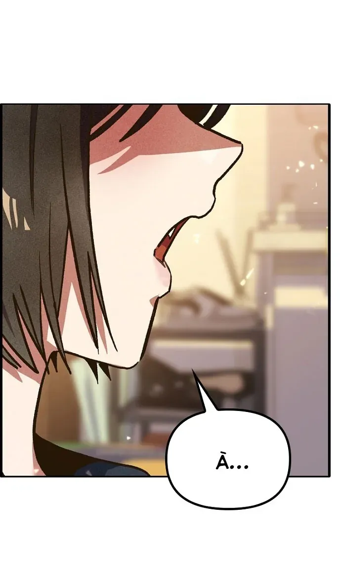 Thập Chi Nhị Thiếu Nữ - Chapter 4 - Page 134