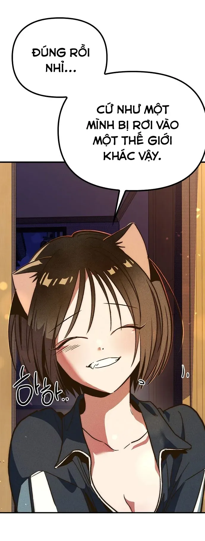 Thập Chi Nhị Thiếu Nữ - Chapter 4 - Page 136